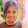 sachi_sri