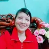 user4114138191772