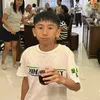 .pentaxx_gaming