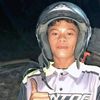akis_aja031