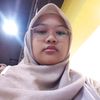 Teh Via🌸(Dapur Gemoy)