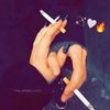 samootguioutf