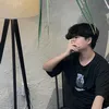 dinhtrung_0804