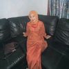 sitidiantidiann