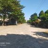 nanzarni.aung