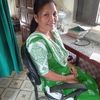 kanchanrai571