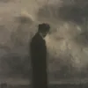 bmango0o