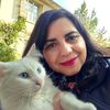 fabihola02