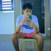 johnmarkguiriba97