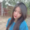 phamthao1801