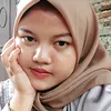 kitywww.com
