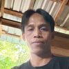 user6257260289826