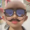 cukhoainuong._