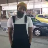 ahmedshafique181