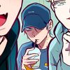 bywo_sama