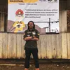 andiamy07