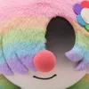 _hanaluv1egg_