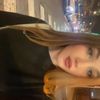 eva_yoke