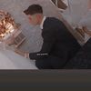 🕊️💍   ヅMヅ💍🕊️