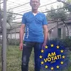 angelstoqnov946