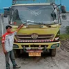 sriwahyudiyudi3