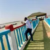 fredikab85