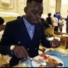 mhayisesbu8