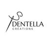 dentella.creations