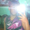 jayceagustin