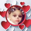 moosamalik578