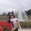 lethanh1234560