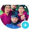 Ilyas TV subscribe my chennal