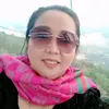 kimloan1463