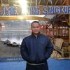 salimnurjaman67
