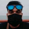 al_faqir2