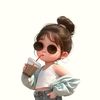 ririnread