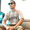 duyanh780802