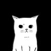 jax_77hd