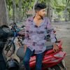 jeevan.jeevan_0