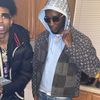 bankrunna4l