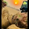 maherzada618
