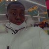 drebaker107