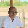 khairoel_jenderal_kancil