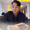 rizkyarya_06