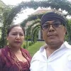 wayansuweni77