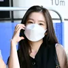 shiningsugar7