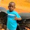 boubacarkeita8068