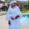 awalovadiallo