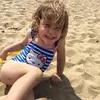 gigitjeee