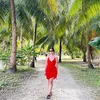 femaryjayne